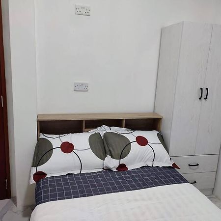 Kanbo Stay Malé Dış mekan fotoğraf