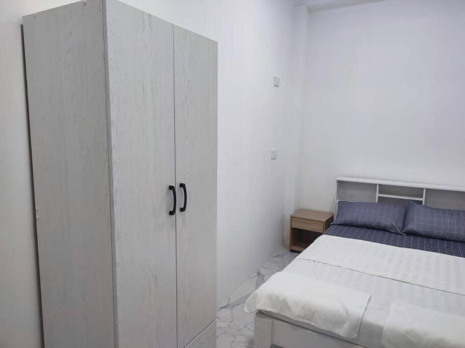 Kanbo Stay Malé Dış mekan fotoğraf